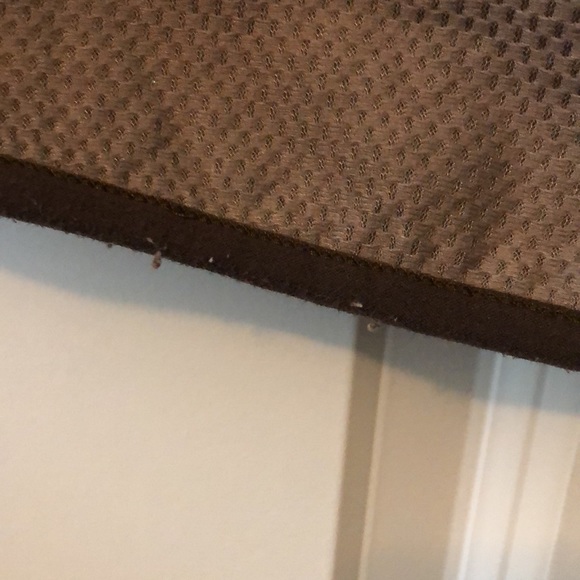 Patagonia Vest - Picture 7 of 7